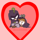 mysterion-consort avatar