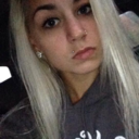 mysterious--disaster avatar