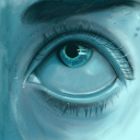 mysterious-atte-v avatar