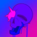 mysterious-bone-boi avatar