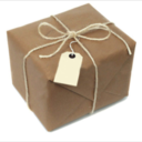 mysterious-box-official avatar