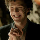 mysterious-cheekbones avatar