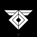 mysterious-cuchulainn-x avatar