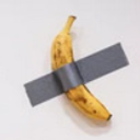 mysterious-dark-shadow avatar