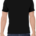 mysterious-dude avatar