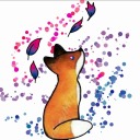 mysterious-foxes avatar