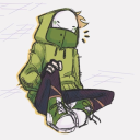 mysterious-gizem avatar