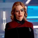 mysterious-i3 avatar