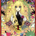 mysterious-infinity avatar