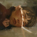 mysterious-itinerant avatar