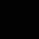 mysterious-lesbian-lovergirl avatar