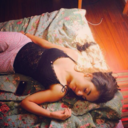 mysterious-looks avatar