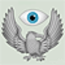 mysterious-maverick avatar