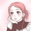 mysterious-moon avatar