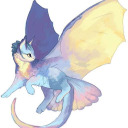 mysterious-moon-fairy avatar