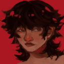 mysterious-mr-crow avatar