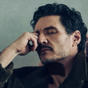 mysterious-musings-writes avatar