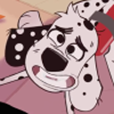 mysterious-myst avatar