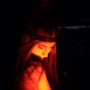 mysterious-odd-nightmare avatar