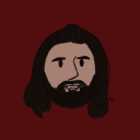 mysterious-pat avatar