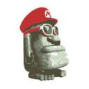 mysterious-personaaa avatar