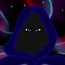 mysterious-prophetess avatar