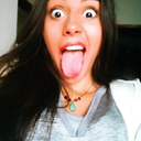 mysterious-senses avatar