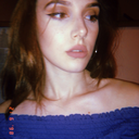 mysterious-skn avatar