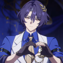 mysterious-spider avatar