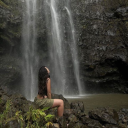 mysterious-tarot avatar