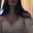 mysterious-warrior avatar