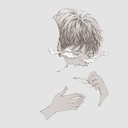 mysterious-writer3 avatar