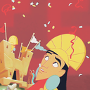 mysteriousalpaca avatar