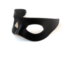 mysteriousangstninja avatar