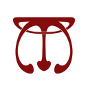 mysteriousartcentury avatar