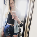 mysteriousasa-cat avatar