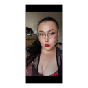 mysteriousbitxh avatar