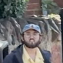 mysteriousboo avatar