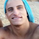 mysteriouscalender avatar