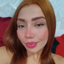 mysteriouscircumstancesposts avatar