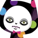 mysteriouscremepurin avatar