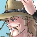 mysteriousdragon2 avatar