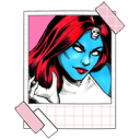 mysteriousdumbass avatar