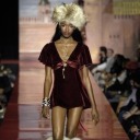 mysteriousgirl67 avatar