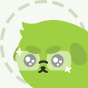 mysteriousgreenbean avatar