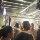 mysteriousgrl avatar