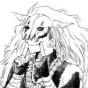 mysterioushacker avatar