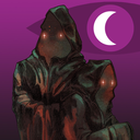 mysterioushoodedparade avatar