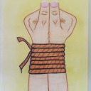 mysteriousj70 avatar