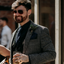 mysteriousjelly avatar